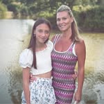 Kellie Russell - @kellie.russell.78 - Instagram