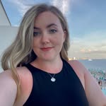 Kellie Russell - @xkellie_russellx - Instagram