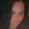 Kellie Russell - @kellierussell44 - TikTok
