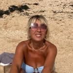 Kellie Russell - @krashinkellie - Instagram