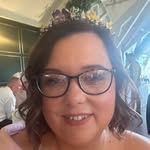 Kellie Russell - @kellie_r24 - Instagram