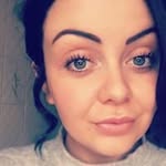 Kellie Russell - @kellie.russell.393 - Instagram