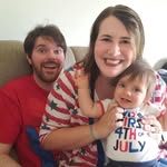 Kellie Russell - @kellie.russell.1 - Instagram