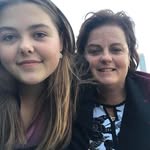 Kellie Russell - @kellierussell8317 - Instagram