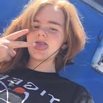 Kellie Russell - @kellierussell425 - Instagram