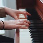 Kellie Russell - @kellie_russell_music_studio - Instagram