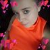 Kellie Russell - Facebook