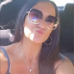 Kellie Russell - @kellbell812023 - Instagram