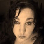 Kellie Russell - @true2yaself - Instagram