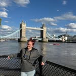 Kellie Russell - @russellsmadhouse - Instagram