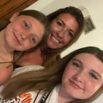 Kellie Russell - @kel_hal_ayde - Instagram
