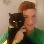 Kellie Russell - @kellierus1976 - Instagram