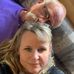 Kellie Russell - Facebook