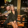 Kellie Russell - @user52577208 - TikTok