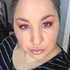 Kellie Russell - @kellierussell0 - TikTok