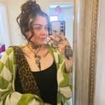 Kellie Russell - @kelk93 - Instagram