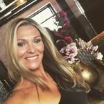 Kellie Russell - @kxx_______77 - Instagram