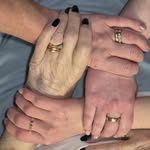 Kellie Russell - @kellier2004 - Instagram