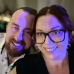 Kellie Russell - @kellann_russ26 - Instagram