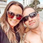Kellie Russell - @kellie_russell - Instagram