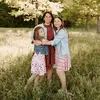 Kelly Russell699 - @kellyrussell2424 - TikTok