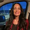 Kelly Russell9522 - @kellyrussell9522 - TikTok