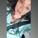 Kellie Dawn Griggs Rutherford - @kellierutherfordd - Instagram