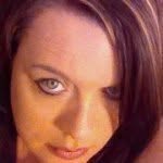 Kellie Griggs Rutherford - @kellzrutherforfd - Instagram