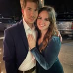 Kellie Phillips Rutherford - Facebook