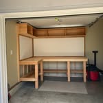 Kellie Rutherford - @highfivebuilding - Instagram