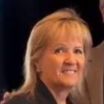 Kellie Rutherford - @realtorkellierutherford - Instagram