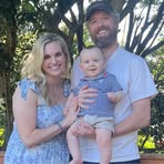 Kellie Rutherford - Facebook