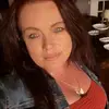 Kellie Rutherford - @kellierutherford - TikTok