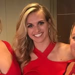 Kellie Rutherford (Archer) - @kellie_rutherford_ - Instagram