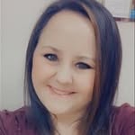 Kellie Rutherford Boles - @kellierutherfordboles - Instagram