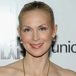 Kelly Melissa Rutherford fan.❤ - @kelly_rutherfordfan - Instagram
