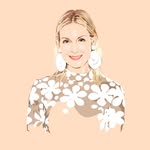 Kelly Rutherford - @kellyrutherford - Instagram