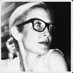 Kelly Rutherford - @thequeenkellyrutherford - Instagram