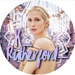 Kelly Rutherford - @k_rutherford__ - Instagram