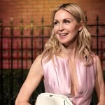 Kelly Rutherford - @kelly_rutherfordfans - Instagram