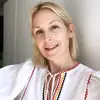 Kelly Rutherford - @kellyrutherfordofficial - TikTok