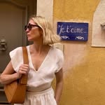 kelly rutherford🫶🏻❤️ - @_kelly_rutherford_fp_ - Instagram