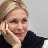 Kelly Rutherford - @kellyyyrutherford - TikTok