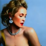Kelly Rutherford 👑 - @forkellyrutherford - Instagram