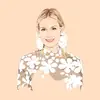 Kelly Rutherford 💫💛 - @kellyrutherfordd - TikTok