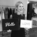Kelly Rutherford 💕👜 - @kellyrutherfordstyle - Instagram