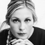 Kelly Rutherford  🇧🇷 - @kellyrutherfordfans_ - Instagram