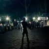 Kelly Rutherford - @kelly.rutherford3 - TikTok