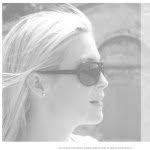 Kelly Rutherford Fans ❤🇧🇷 - @krpicsbr - Instagram