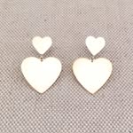 Kelly Rutherford Jewelry - @kellyrutherfordjewelry - Instagram